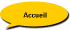 Accueil