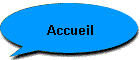 Accueil