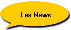 Les News