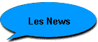 Les News